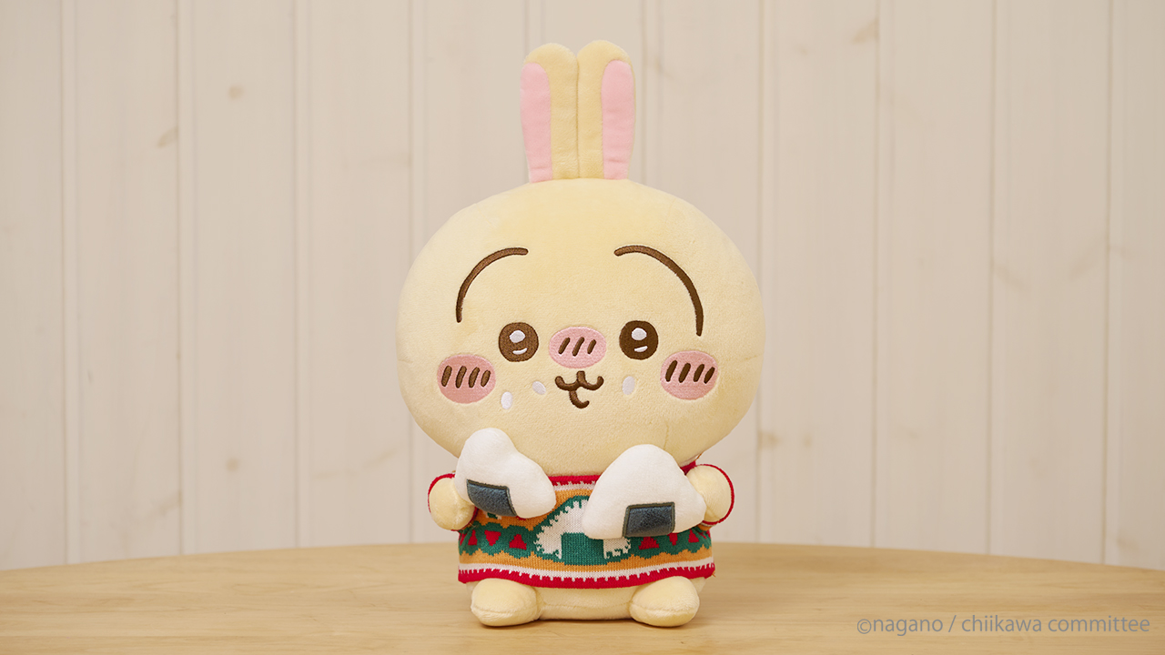 新品 ちいかわ エニマイくじ ガチャ ココスコラボ等 まとめ売り 20点 エニマイくじ ちいかわ - エニマイくじ