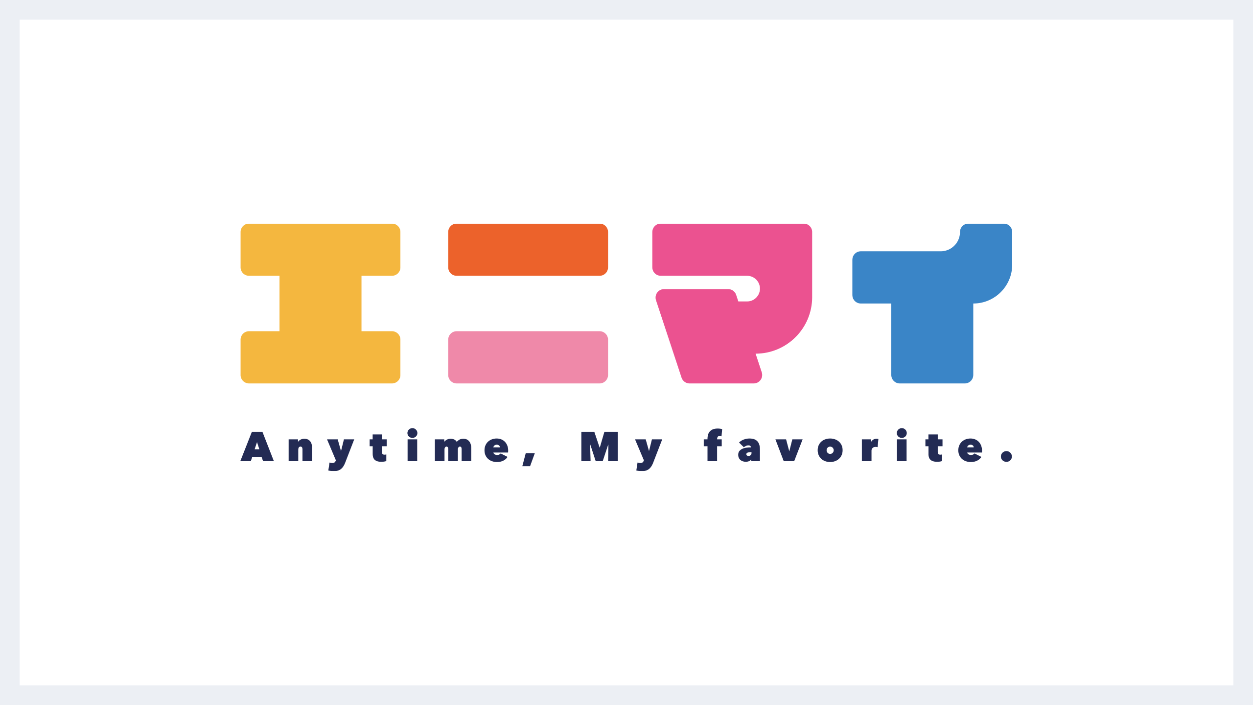 エニマイ