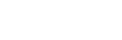 GLAY Official Store G-DIRECT