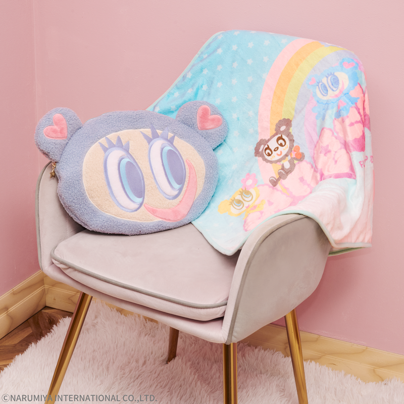 AngelBlue　エニマイくじ　A賞 B賞 C賞 F賞 セット エニマイくじ エンジェルブルー “enjoy summer travel” - エニマイくじ